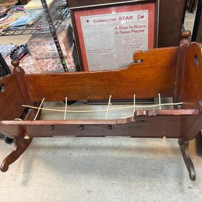 Sale Photo Thumbnail #175