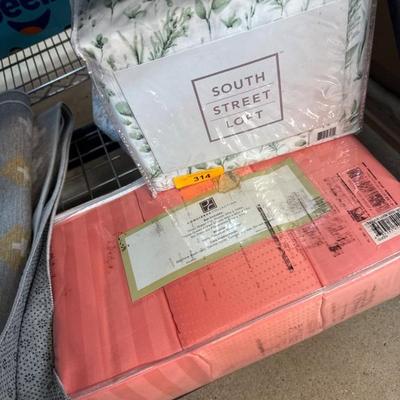 Sale Photo Thumbnail #343