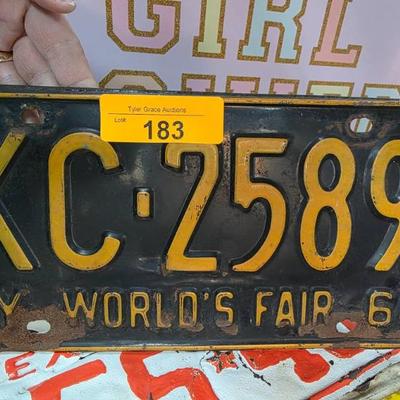 Sale Photo Thumbnail #212