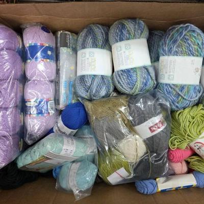 Sale Photo Thumbnail #258