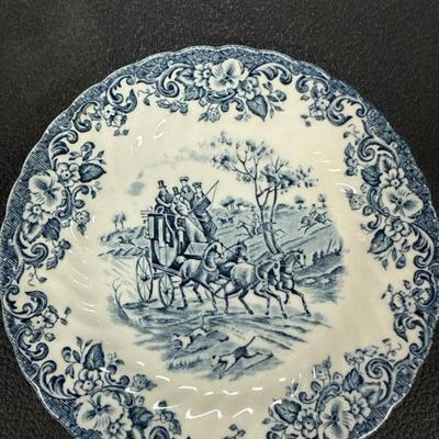 Sale Photo Thumbnail #43