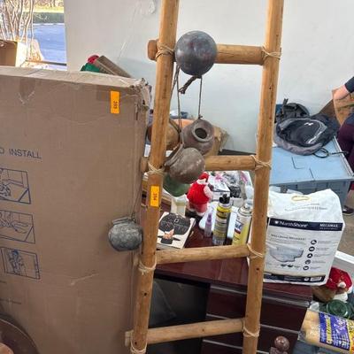 Sale Photo Thumbnail #387