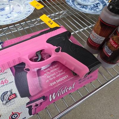 Sale Photo Thumbnail #115