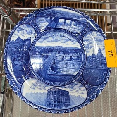 Sale Photo Thumbnail #106