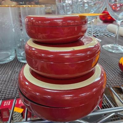 Sale Photo Thumbnail #95