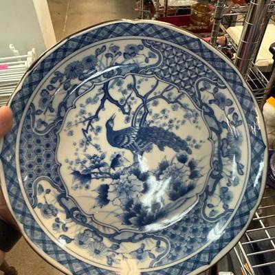 Sale Photo Thumbnail #21