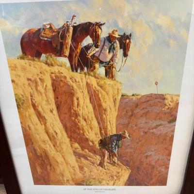 Sale Photo Thumbnail #147