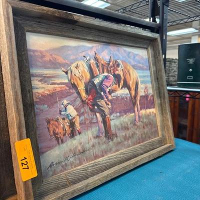 Sale Photo Thumbnail #156