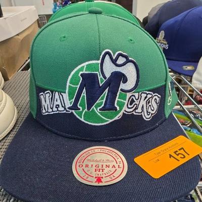 Sale Photo Thumbnail #187