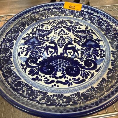 Sale Photo Thumbnail #362