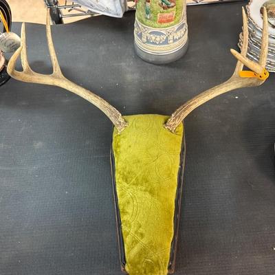 Sale Photo Thumbnail #340