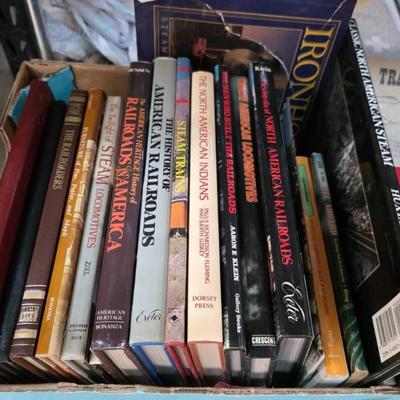 Sale Photo Thumbnail #280