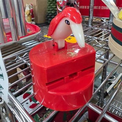 Sale Photo Thumbnail #234