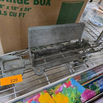 Sale Photo Thumbnail #248