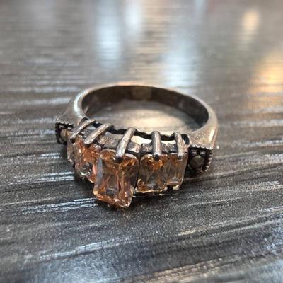 Sale Photo Thumbnail #32