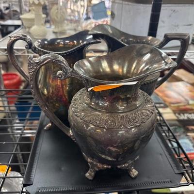 Sale Photo Thumbnail #121