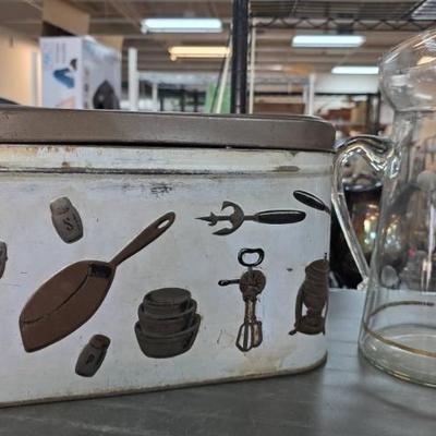 Sale Photo Thumbnail #256