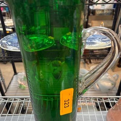 Sale Photo Thumbnail #354