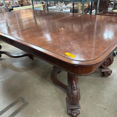 Sale Photo Thumbnail #249