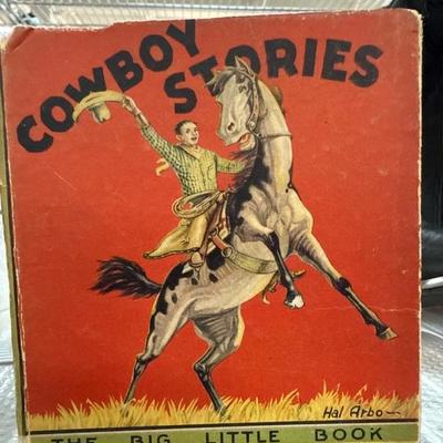 Sale Photo Thumbnail #5