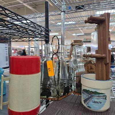 Sale Photo Thumbnail #92