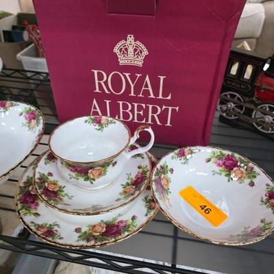 Sale Photo Thumbnail #77