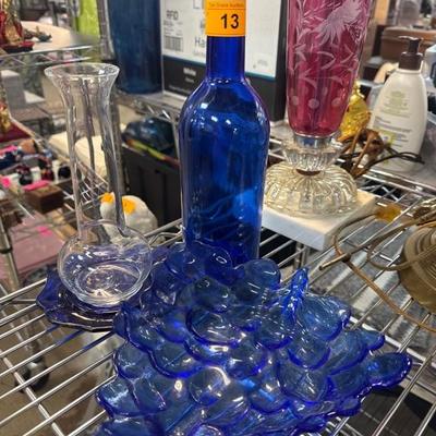 Sale Photo Thumbnail #25