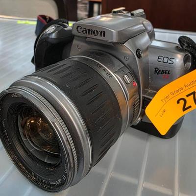 Sale Photo Thumbnail #302