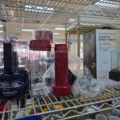 Sale Photo Thumbnail #315