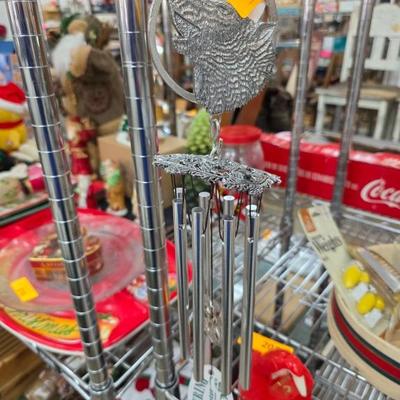 Sale Photo Thumbnail #231