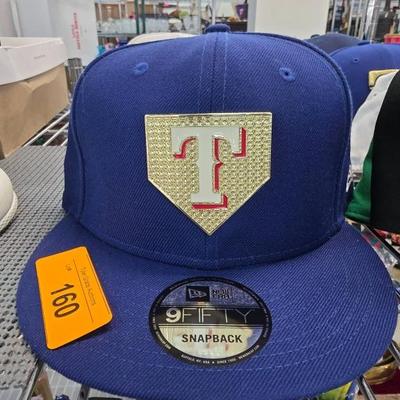 Sale Photo Thumbnail #190