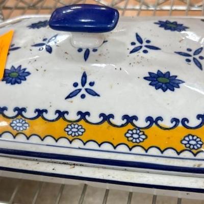 Sale Photo Thumbnail #363