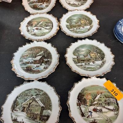 Sale Photo Thumbnail #339