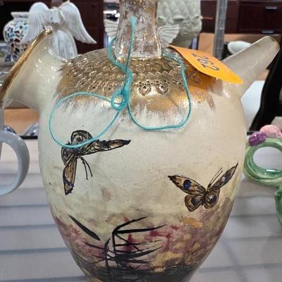 Sale Photo Thumbnail #291