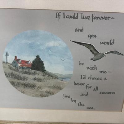 Sale Photo Thumbnail #381