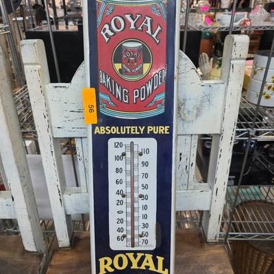 Sale Photo Thumbnail #87