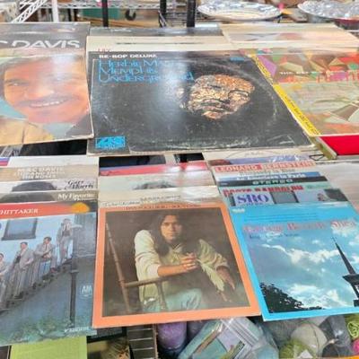 Sale Photo Thumbnail #257