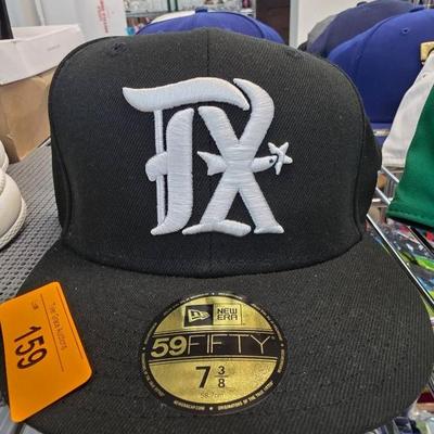 Sale Photo Thumbnail #189