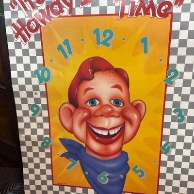 Sale Photo Thumbnail #53