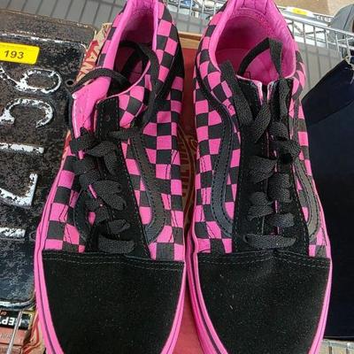 Sale Photo Thumbnail #210