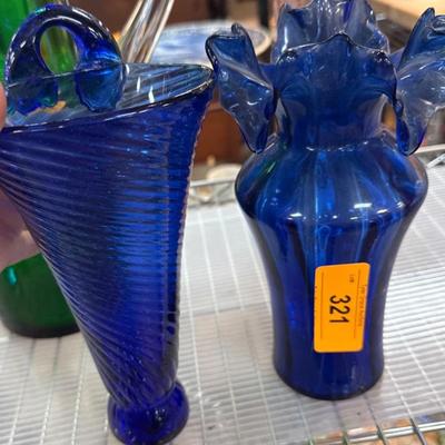 Sale Photo Thumbnail #352