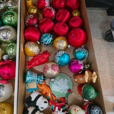 Sale Photo Thumbnail #282