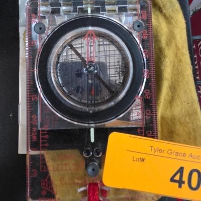 Sale Photo Thumbnail #71