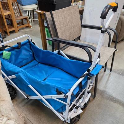 Sale Photo Thumbnail #311