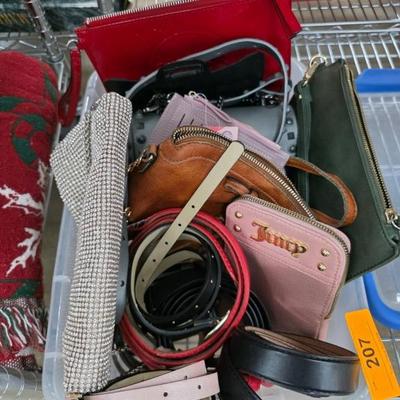 Sale Photo Thumbnail #236