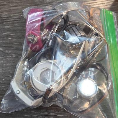 Sale Photo Thumbnail #26