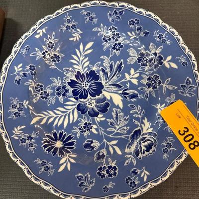 Sale Photo Thumbnail #337