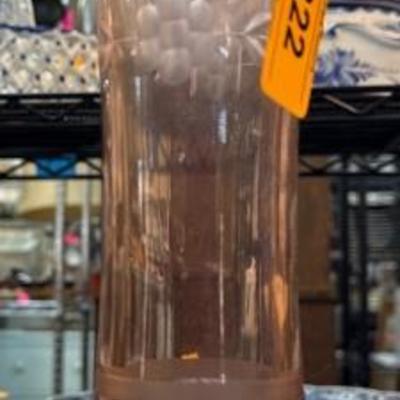 Sale Photo Thumbnail #353