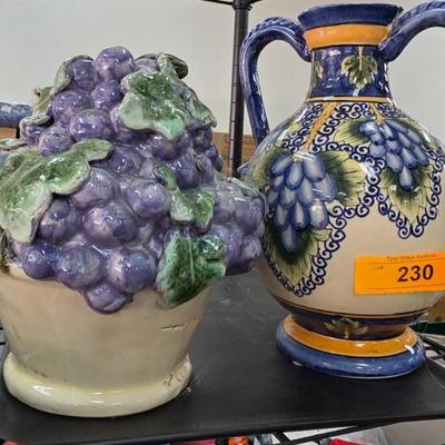 Sale Photo Thumbnail #259