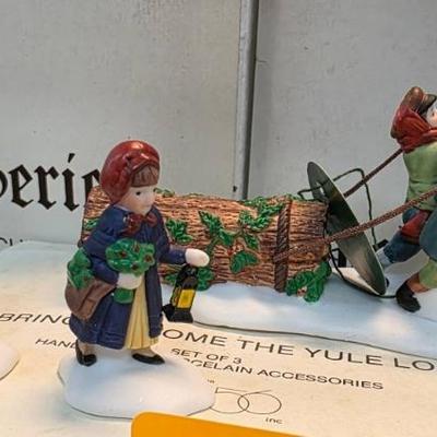 Sale Photo Thumbnail #272